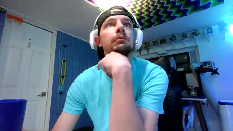 Snapshot of hungtxcock92 chatting on March 21, 2026, 11:48 am hungtxcock92 online show from March 21, 2026, 11:48 am