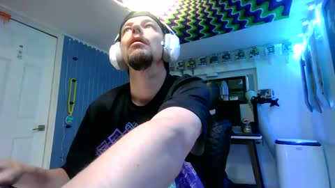 Snapshot of hungtxcock92 chatting on March 22, 2026, 1:03 pm hungtxcock92 online show from March 22, 2026, 1:03 pm