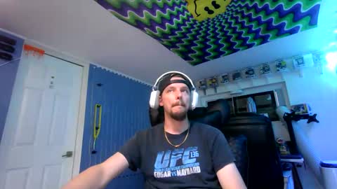 Snapshot of hungtxcock92 chatting on March 25, 2026, 1:33 am hungtxcock92 online show from March 25, 2026, 1:33 am