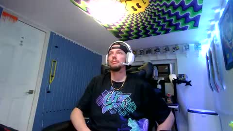 Snapshot of hungtxcock92 chatting on March 26, 2026, 9:53 pm hungtxcock92 online show from March 26, 2026, 9:53 pm