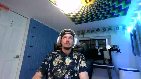 Snapshot of hungtxcock92 chatting on April 2, 2026, 11:13 pm hungtxcock92 online show from April 2, 2026, 11:13 pm