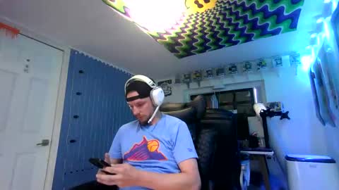 Snapshot of hungtxcock92 chatting on April 11, 2026, 6:12 pm hungtxcock92 online show from April 11, 2026, 6:12 pm