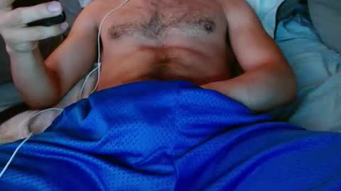 Hungviper         online show from April 12, 2026, 5:23 am