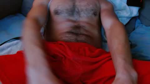 Snapshot of hungviper1 chatting on July 3, 2026, 3:24 am Hungviper online show from July 3, 2026, 3:24 am
