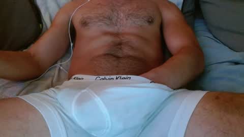 Snapshot of hungviper1 chatting on July 24, 2026, 12:30 am Hungviper online show from July 24, 2026, 12:30 am