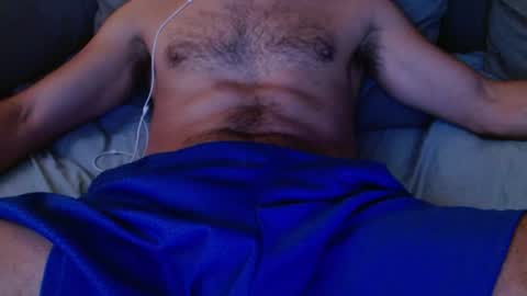 Snapshot of hungviper1 chatting on August 9, 2026, 2:13 am Hungviper online show from August 9, 2026, 2:13 am