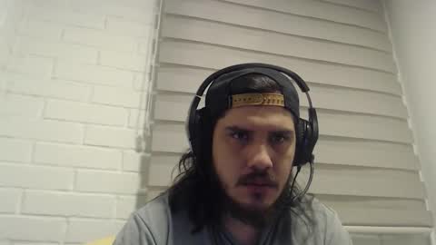 Rod online show from February 17, 2026, 2:41 am