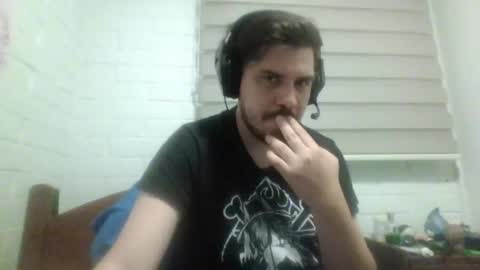 Rod online show from March 17, 2026, 1:32 am