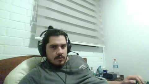 Rod online show from April 3, 2026, 3:37 am