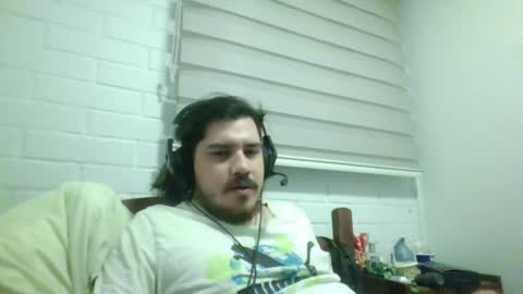 Rod online show from April 6, 2026, 4:46 am