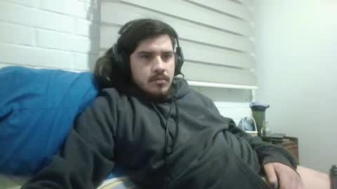 Rod online show from April 11, 2026, 3:55 am