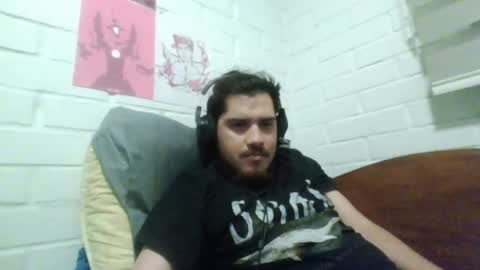 Rod online show from April 16, 2026, 2:34 am