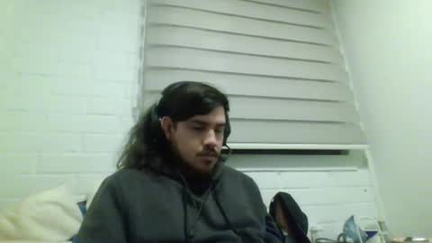 Rod online show from April 25, 2026, 2:47 am