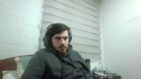 Snapshot of hungweeb chatting on June 30, 2026, 1:28 am Rod online show from June 30, 2026, 1:28 am