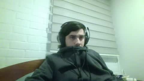 Snapshot of hungweeb chatting on July 14, 2026, 4:17 am Rod online show from July 14, 2026, 4:17 am