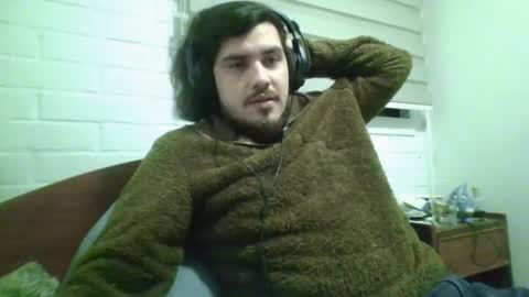 Snapshot of hungweeb chatting on July 28, 2026, 4:08 am Rod online show from July 28, 2026, 4:08 am