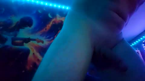 Hungwell138 online show from March 18, 2026, 7:44 am