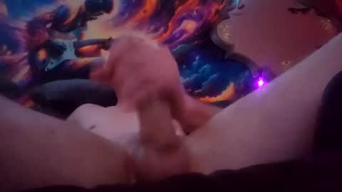 Hungwell138 online show from April 11, 2026, 7:45 am