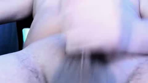 Snapshot of hungyunglatino1 chatting on February 1, 2026, 9:08 am HispanicHungAffairDream online show from February 1, 2026, 9:08 am