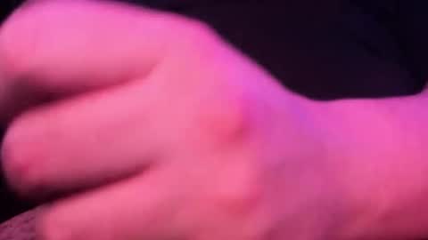 Snapshot of hungyunglatino1 chatting on March 1, 2026, 10:39 am HispanicHungAffairDream online show from March 1, 2026, 10:39 am