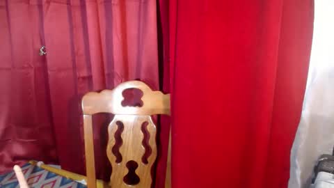 hunk_danny online show from November 10, 2025, 11:09 am