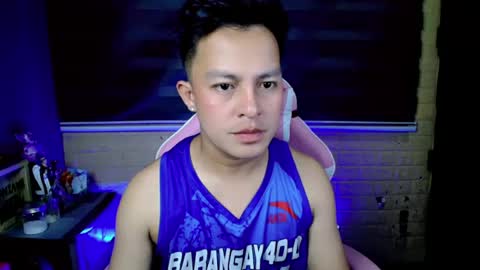 hunk_danny online show from July 8, 2026, 10:58 pm
