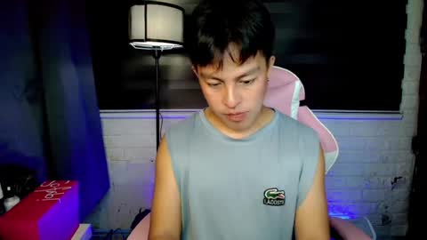 hunk_danny online show from August 1, 2026, 4:39 pm