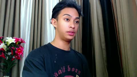 Snapshot of hunk_edward chatting on July 13, 2026, 11:13 am hunk_edward online show from July 13, 2026, 11:13 am