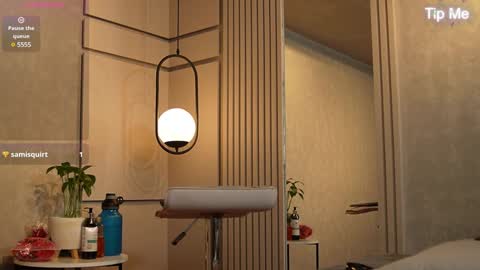 hunk_ryan online show from January 7, 2025, 4:16 pm