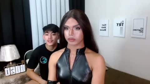 hunk_tmac online show from December 23, 2024, 5:39 am