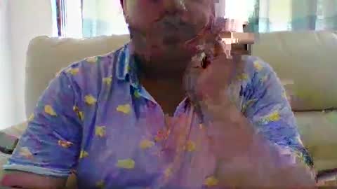 chubbyBubby online show from May 28, 2026, 5:38 am