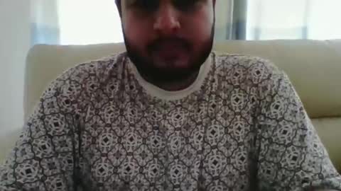 chubbyBubby online show from June 6, 2026, 5:56 am