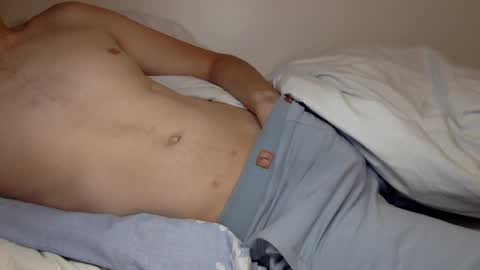 Hunkhog online show from December 31, 2024, 4:49 am