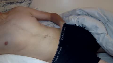Snapshot of hunkhog chatting on April 29, 2026, 8:48 pm Hunkhog online show from April 29, 2026, 8:48 pm
