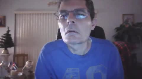 Snapshot of hunkmasclefad458 chatting on December 7, 2024, 6:21 am hunkmasclefad458 online show from December 7, 2024, 6:21 am