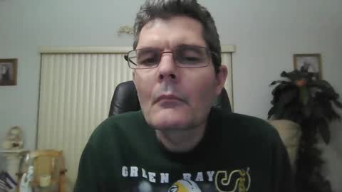 Snapshot of hunkmasclefad458 chatting on February 17, 2025, 6:20 am hunkmasclefad458 online show from February 17, 2025, 6:20 am