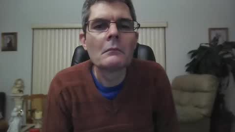 Snapshot of hunkmasclefad458 chatting on October 8, 2025, 4:54 am hunkmasclefad458 online show from October 8, 2025, 4:54 am