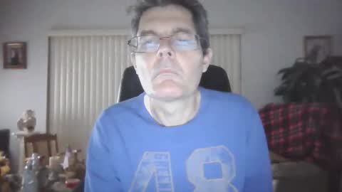 Snapshot of hunkmasclefad458 chatting on January 12, 2026, 6:40 am hunkmasclefad458 online show from January 12, 2026, 6:40 am