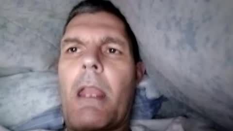 Snapshot of hunkmasclefad458 chatting on January 14, 2026, 8:09 am hunkmasclefad458 online show from January 14, 2026, 8:09 am