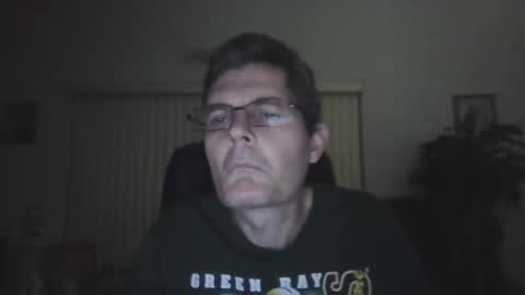 Snapshot of hunkmasclefad458 chatting on March 2, 2026, 5:30 am hunkmasclefad458 online show from March 2, 2026, 5:30 am
