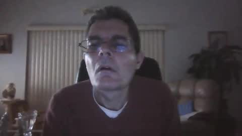 Snapshot of hunkmasclefad458 chatting on April 20, 2026, 4:37 am hunkmasclefad458 online show from April 20, 2026, 4:37 am