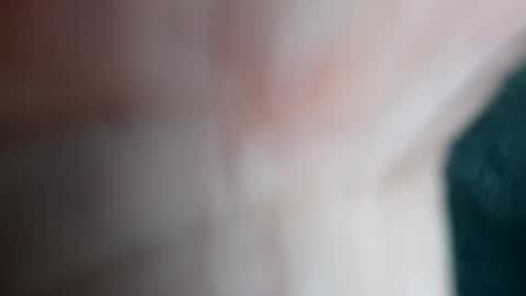 Snapshot of hunkmasclefad458 chatting on May 1, 2026, 7:24 am hunkmasclefad458 online show from May 1, 2026, 7:24 am