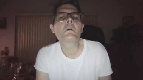 Snapshot of hunkmasclefad458 chatting on May 2, 2026, 2:16 am hunkmasclefad458 online show from May 2, 2026, 2:16 am