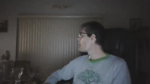 Snapshot of hunkmasclefad458 chatting on May 7, 2026, 5:02 am hunkmasclefad458 online show from May 7, 2026, 5:02 am
