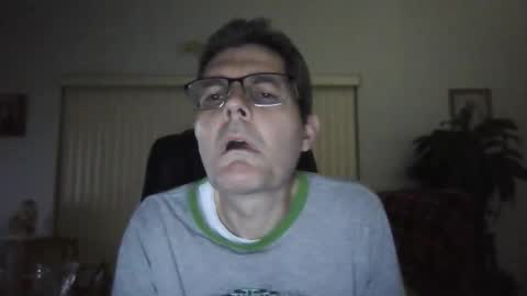 Snapshot of hunkmasclefad458 chatting on May 11, 2026, 4:18 am hunkmasclefad458 online show from May 11, 2026, 4:18 am