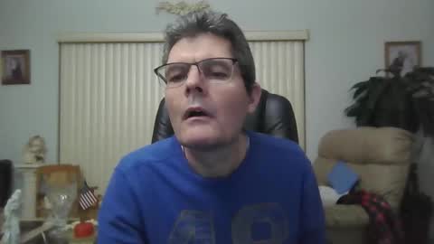 Snapshot of hunkmasclefad458 chatting on May 18, 2026, 4:07 am hunkmasclefad458 online show from May 18, 2026, 4:07 am