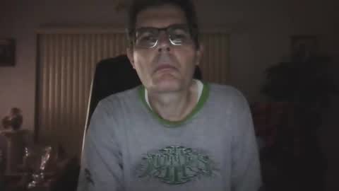 Snapshot of hunkmasclefad458 chatting on May 24, 2026, 2:38 am hunkmasclefad458 online show from May 24, 2026, 2:38 am