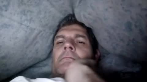 Snapshot of hunkmasclefad458 chatting on May 27, 2026, 8:55 am hunkmasclefad458 online show from May 27, 2026, 8:55 am