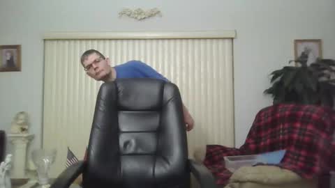 Snapshot of hunkmasclefad458 chatting on May 30, 2026, 5:15 am hunkmasclefad458 online show from May 30, 2026, 5:15 am