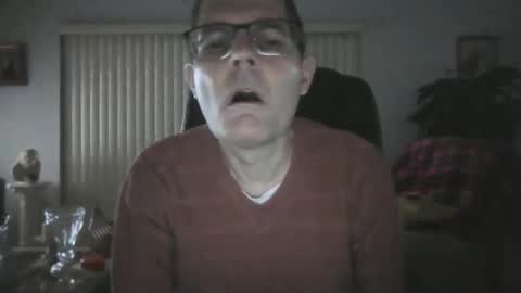 Snapshot of hunkmasclefad458 chatting on June 1, 2026, 3:52 am hunkmasclefad458 online show from June 1, 2026, 3:52 am